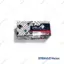 قیمت اتوماتیک استارت پژو 206 و سمند عظام طرح جدید