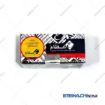 اتوماتیک استارت 206-پارس r2_ سمند عظام