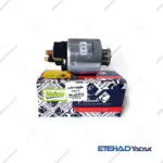 خرید اتوماتیک استارت 405 عظام