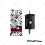 صافی بنزین 405 عظام