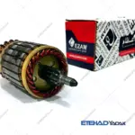 آرمیچر استارت 405-206 رانا دنا جدید عظام