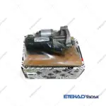 قیمت استارت قدیم 405 برند عظام