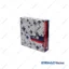 صفحه کلاچ پرايد PLUS X100 عظام