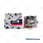 دینام 405 عظام