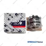 دینام روا آردی عظام