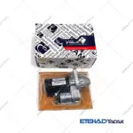 خرید استارت پراید برند عظام
