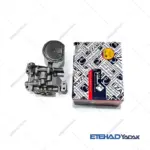 قیمت اویل پمپ 405 برند عظام