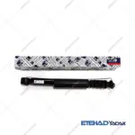 قیمت کمک فنر عقب L90