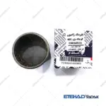 قیمت بلبرینگ ژامبون کوچک 405 عظام