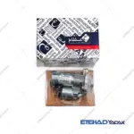 قیمت استارت 206 تیپ 2 عظام