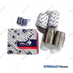 پیستون طرح جدید XU7
