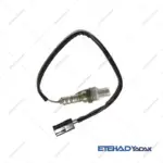 سنسور اکسیژن پایین موتور EF7-MTB مدل 1Y