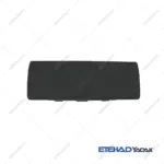 مجموعه کيسه هوای سرنشين EJL P4-L90 کروز