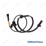 سنسور سرعت چرخ جلو پرايد ABS کروز 