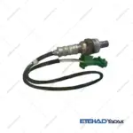 سنسور اکسیژن بالای موتور X100 مدل 1Y2A کروز