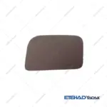 مجموعه کيسه هوای سرنشين پژو 405 (بژ تيره) کروز