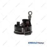ذغال استارت طرح جديد عظام