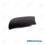 مجموعه کيسه هوای سرنشين رانا - K (رنگ خاک) کروز