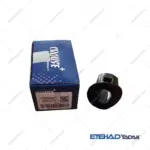 قاب سنسور سمت چپ هشدار موانع عقب کروز