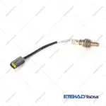 سنسور اکسيژن پايين موتور TU5 مدل RS