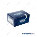 خرید کويل احتراق موتور XU7 کروز