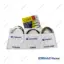 خرید رينگ موتور U4 50 مارموت MARMOT