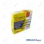 رينگ موتور MARMOT U4 STD