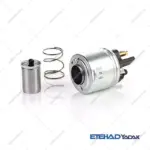 اتوماتيک استارت L90 عظام