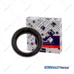 بلبرينگ سر کمک 405 ا BDA1029 - CBU
