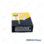 خرید ياتاقان MB 206 TU3 ثابت 0.30 IBBC