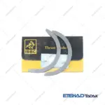 خرید تراست واشر پرايد IBBC STD
