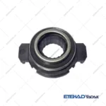 بلبرينگ کلاچ 405 _ Valeo عظام