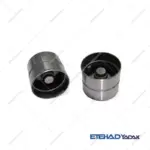 استکان تایپیت موتور ملی EF7