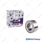 بلبرينگ ساچمه گرد چرخ جلو 405 پلاس HUB1+ عظام