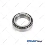 بلبرینگ چرخ جلو پرايد قديم 69349/10 عظام