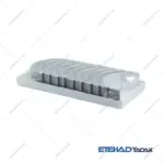 ياتاقان پژو 206 TU5 ثابت MB سایز 030 IBBC