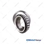 بلبرينگ ديفرانسيل پرايد L68149/10 عظام