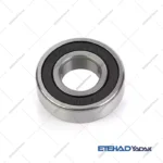 بلبرينگ گيربگس پرايد ابتدای شفت اول 2RS/C3-62/22 عظام