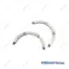 تراست واشر پرايد IBBC STD