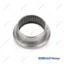 بلبرينگ ژامبون کوچک 206 ا DB70216 عظام