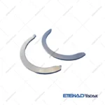بغل یاتاقان استاندارد STD پژو XU7 405 عظام