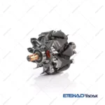 آرمیچر دینام (روتور) گروه پژو عظام