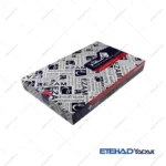 خرید تسمه تایم پژو 405