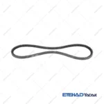 تسمه دنده ای پیکان، پیکان وانت، آریسان (AVX10-838LA) عظام