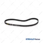 تسمه تایم پژو 206 تیپ 2 و 3 (104HTD9/5P17) عظام