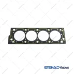 واشر سرسيلندر STD-CNG-405 پنج لايه ساخت ترکيه عظام