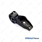 دسته موتور 3 پراید عظام