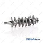 میل لنگ EF7 عظام