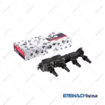 کویل جرقه VALEO - TU5 عظام