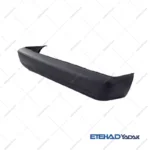 سپر عقب پراید عظام